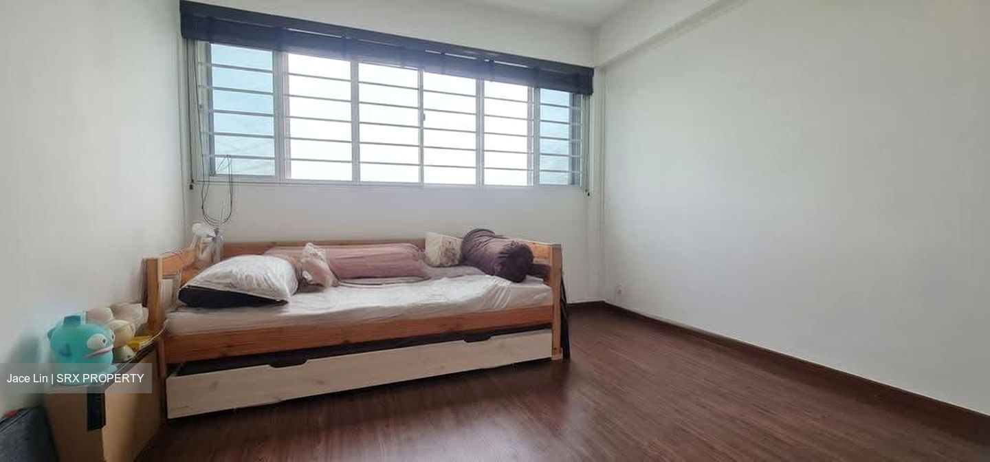 Blk 401 Ang Mo Kio Avenue 10 (Ang Mo Kio), HDB 5 Rooms #631070421